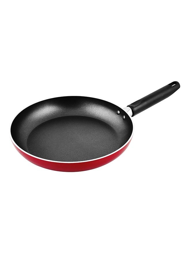 Classique Fry Pan Red 26cm