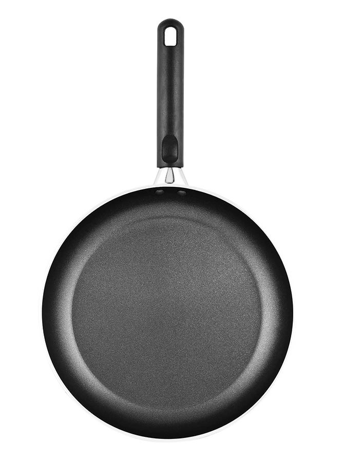 Classique Fry Pan Red 26cm
