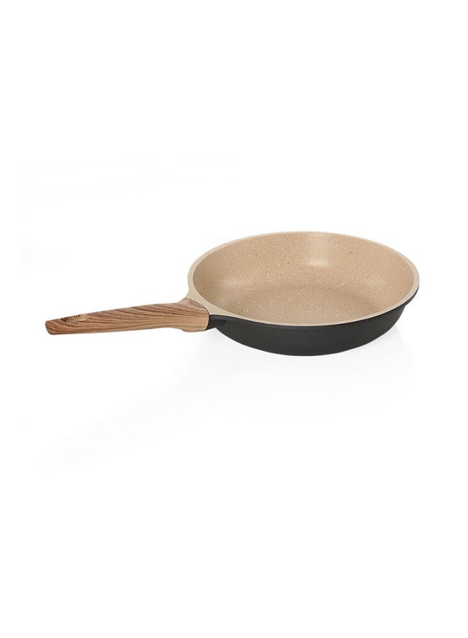 Pal Non-Stick Fry Pan