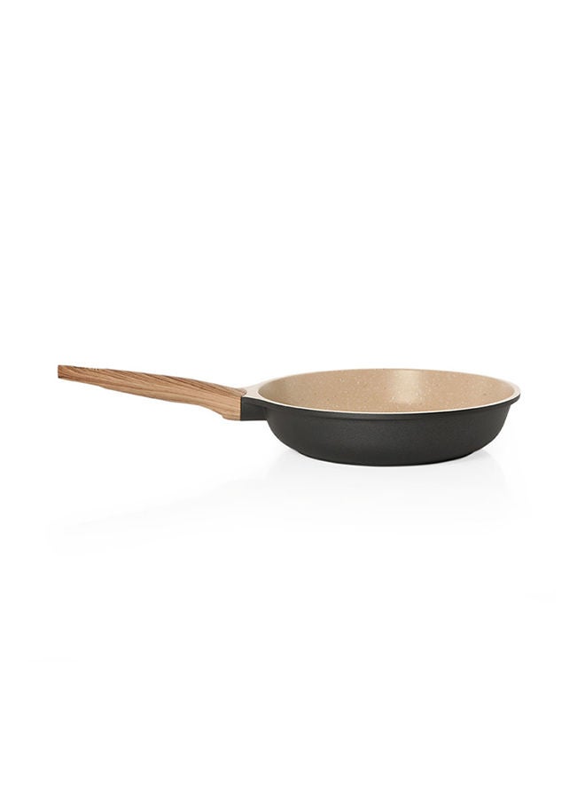 Pal Non-Stick Fry Pan