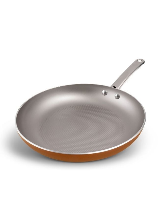 Prestige Ultra 25Cm/10