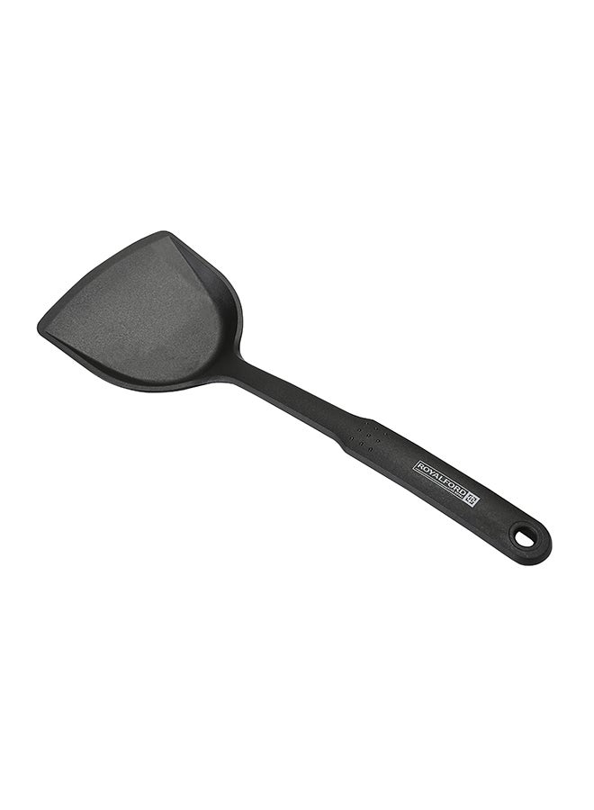 16-Piece Aluminium Non Stick Interior Durable & Light Weight Cookware Set Includes 1x 20cm Casserole With Lid, 1x 24cm Casserole With Lid 1x 30cm Casserole With Lid, 1x 16cm Sauce Pan With Lid, 1x 28cm Flat Fry Pan With Lid , 1x 24cm Flat Fry Pan With Lid, 1x 24cm Wok Pan, 1x Nylon Spoon, 1x Nylon Slotted Spatula, 1x Nylon Spatula Red