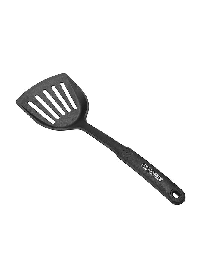 16-Piece Aluminium Non Stick Interior Durable & Light Weight Cookware Set Includes 1x 20cm Casserole With Lid, 1x 24cm Casserole With Lid 1x 30cm Casserole With Lid, 1x 16cm Sauce Pan With Lid, 1x 28cm Flat Fry Pan With Lid , 1x 24cm Flat Fry Pan With Lid, 1x 24cm Wok Pan, 1x Nylon Spoon, 1x Nylon Slotted Spatula, 1x Nylon Spatula Red