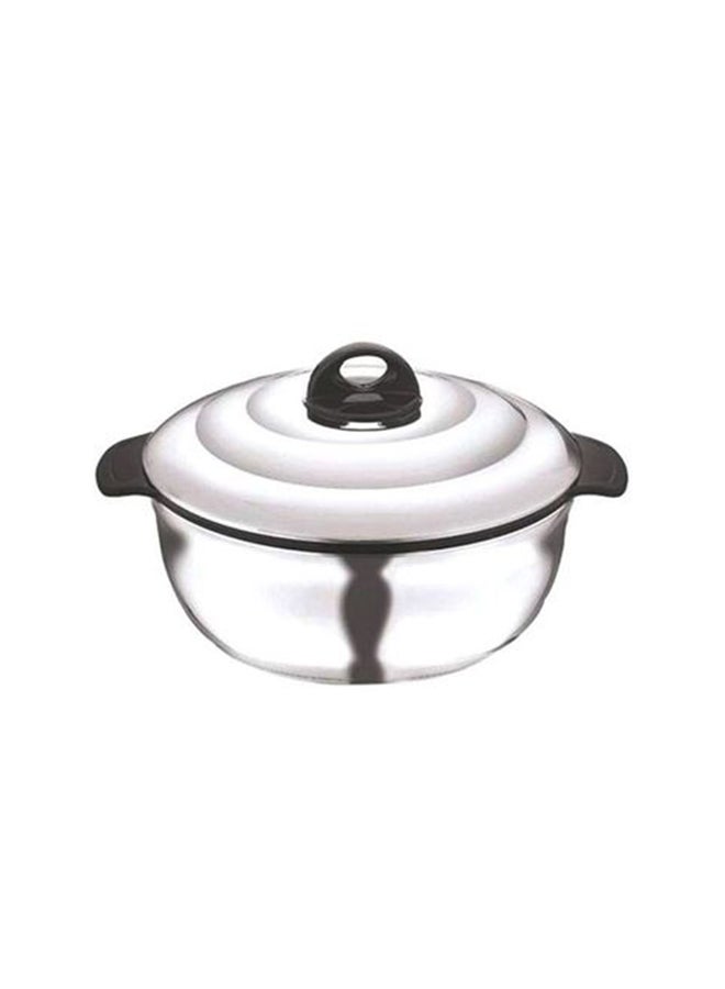 Shining Star Hotpot Silver 1.6Liters