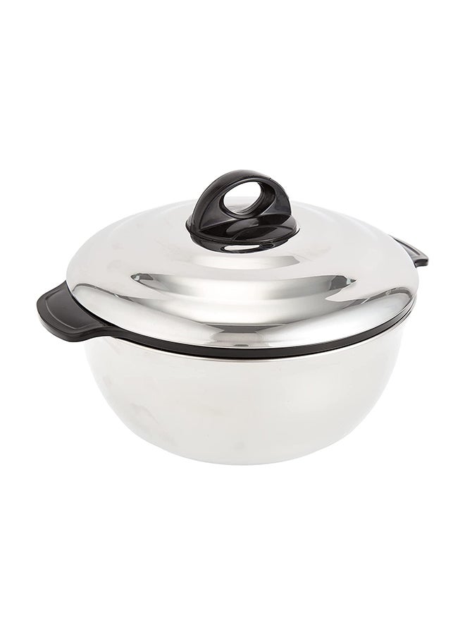 Shining Star Hotpot Silver 1.6Liters
