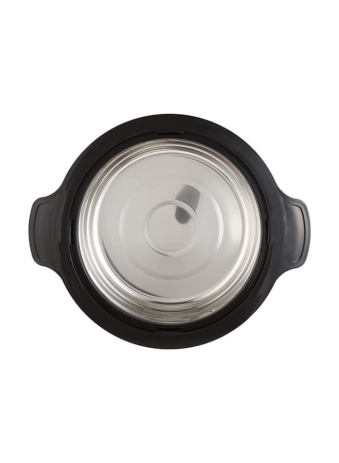 Shining Star Hotpot Silver 1.6Liters
