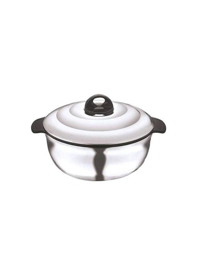 Shining Star Hotpot Silver 2500ml
