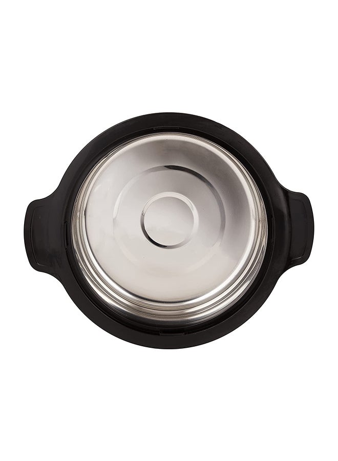 Shining Star Hotpot Silver 2500ml