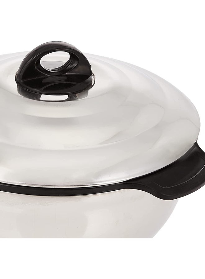 Shining Star Hotpot Silver 2500ml