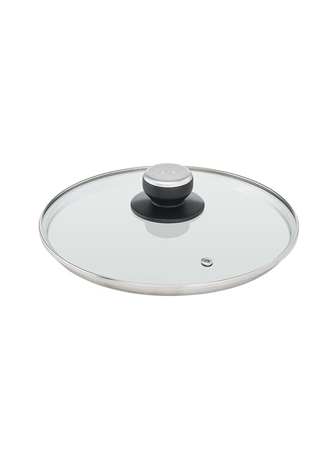 Cooking Pot | Unlimited Stew Pot 24 Cm With Lid Unlimited 24cm