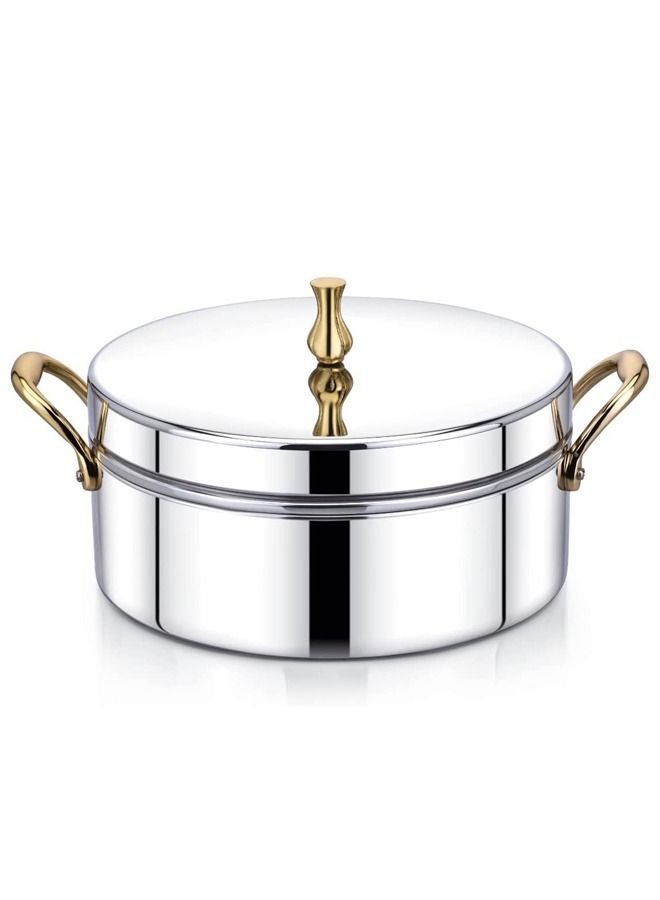 Hotpot Victoria Casserole 1500 ML