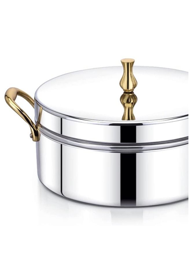 Hotpot Victoria Casserole 1500 ML