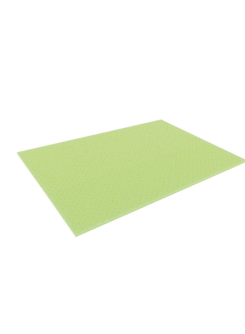 Plastic Anti-Humidity Mat - Frisko, Italy