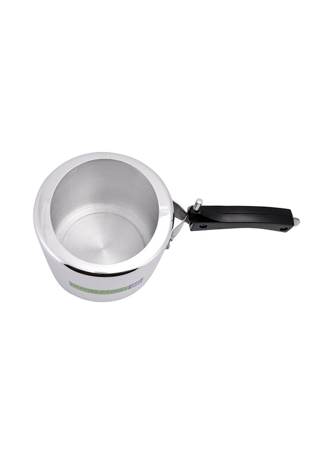 Aluminium Pressure Cooker Inner Lid 56cm