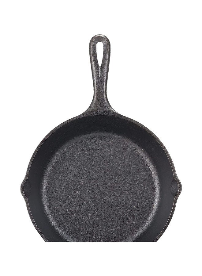 Lodge Skillet 12