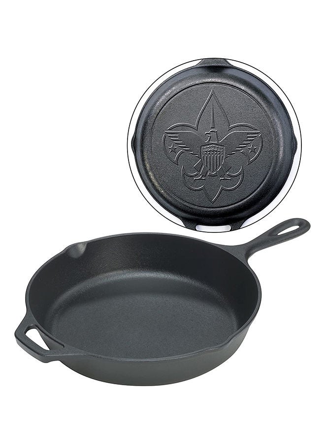 Lodge Skillet 12