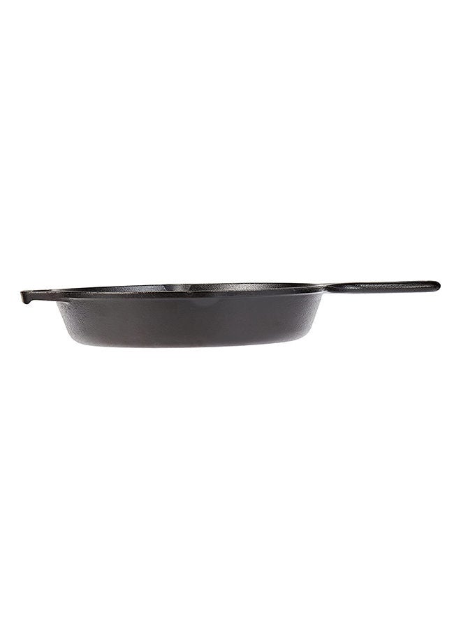 Lodge Skillet 12