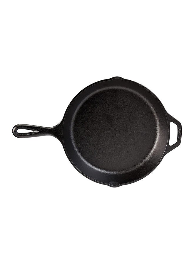 Lodge Skillet 12