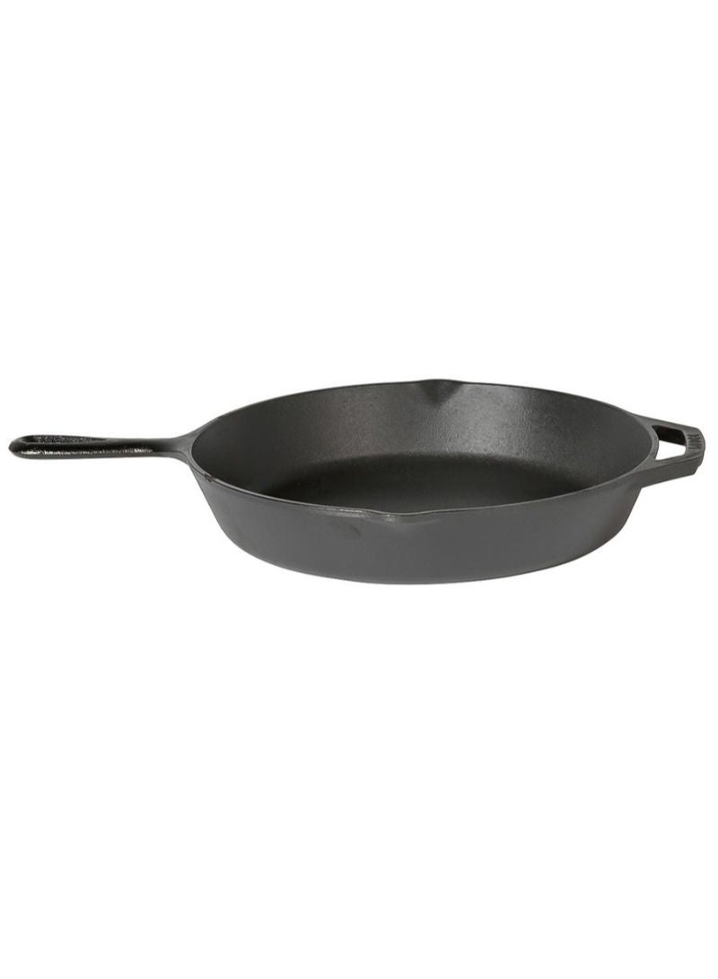 Lodge Skillet 5cm