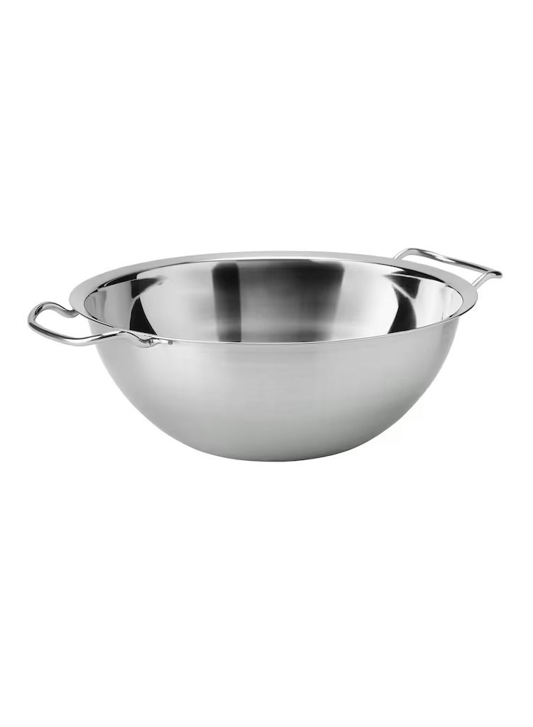 Double-boiler insert24 cm