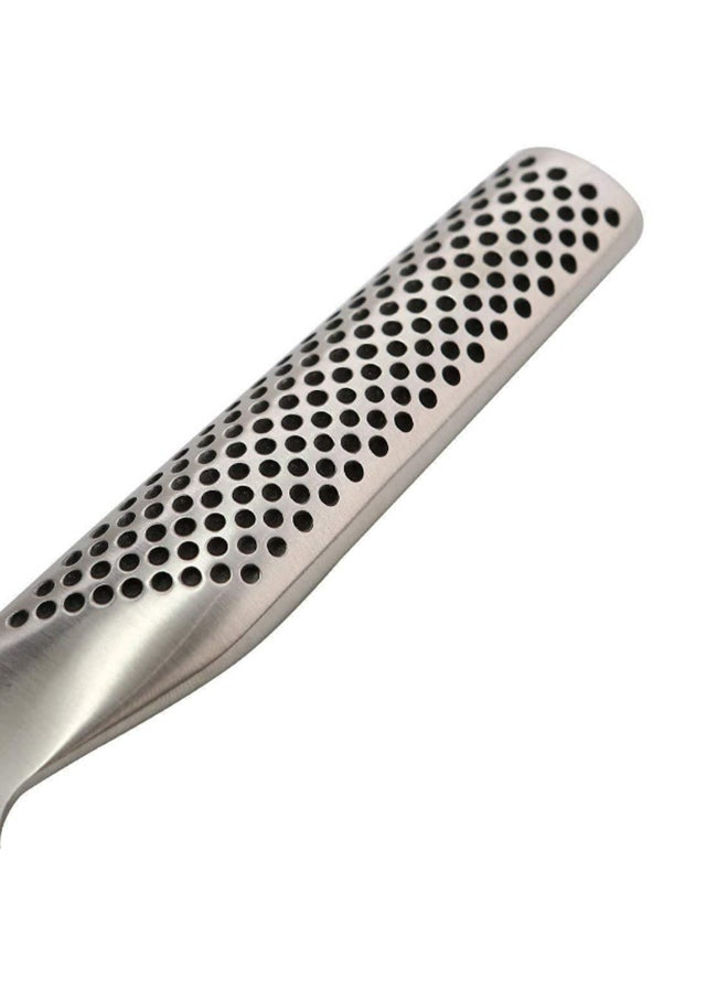 Kitchen Knife Silver 11cm