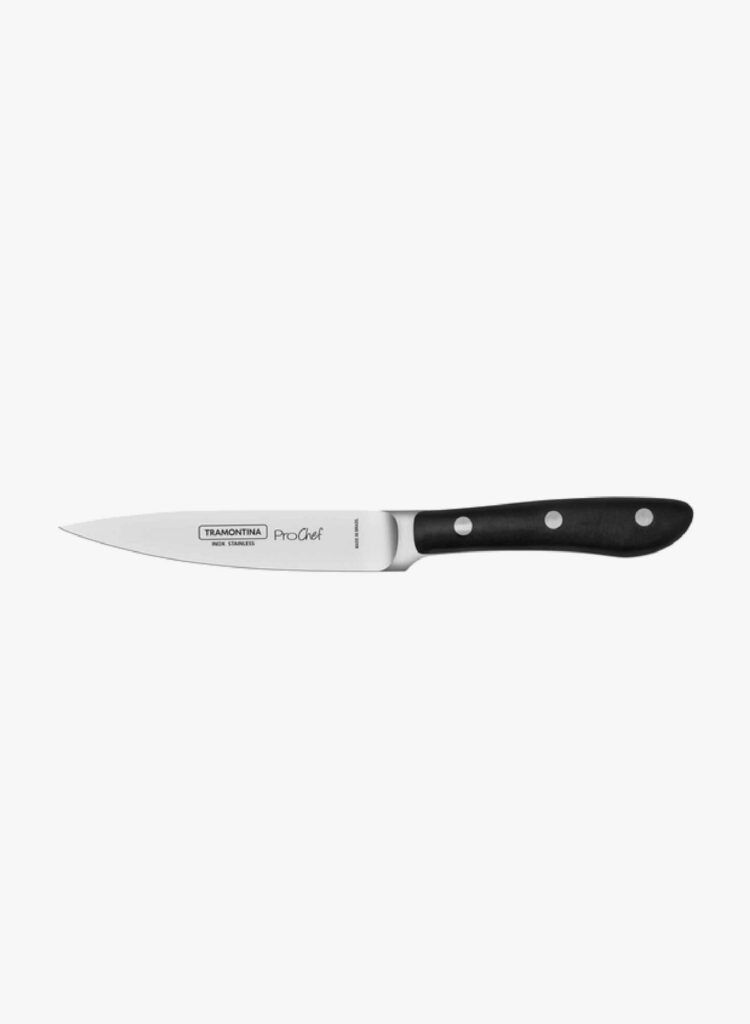 4 Inches Vegetable /Fruit Knife PROCHEF