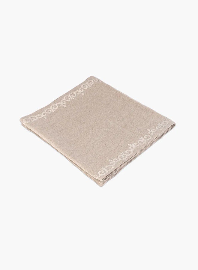 Meghan Table Runner