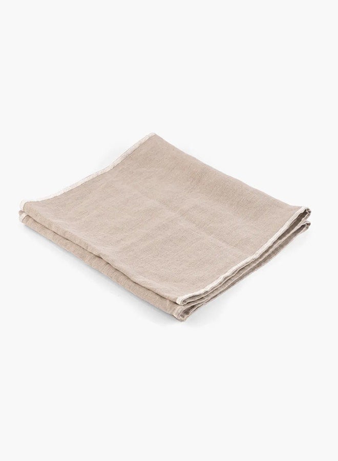 Luna Table Runner