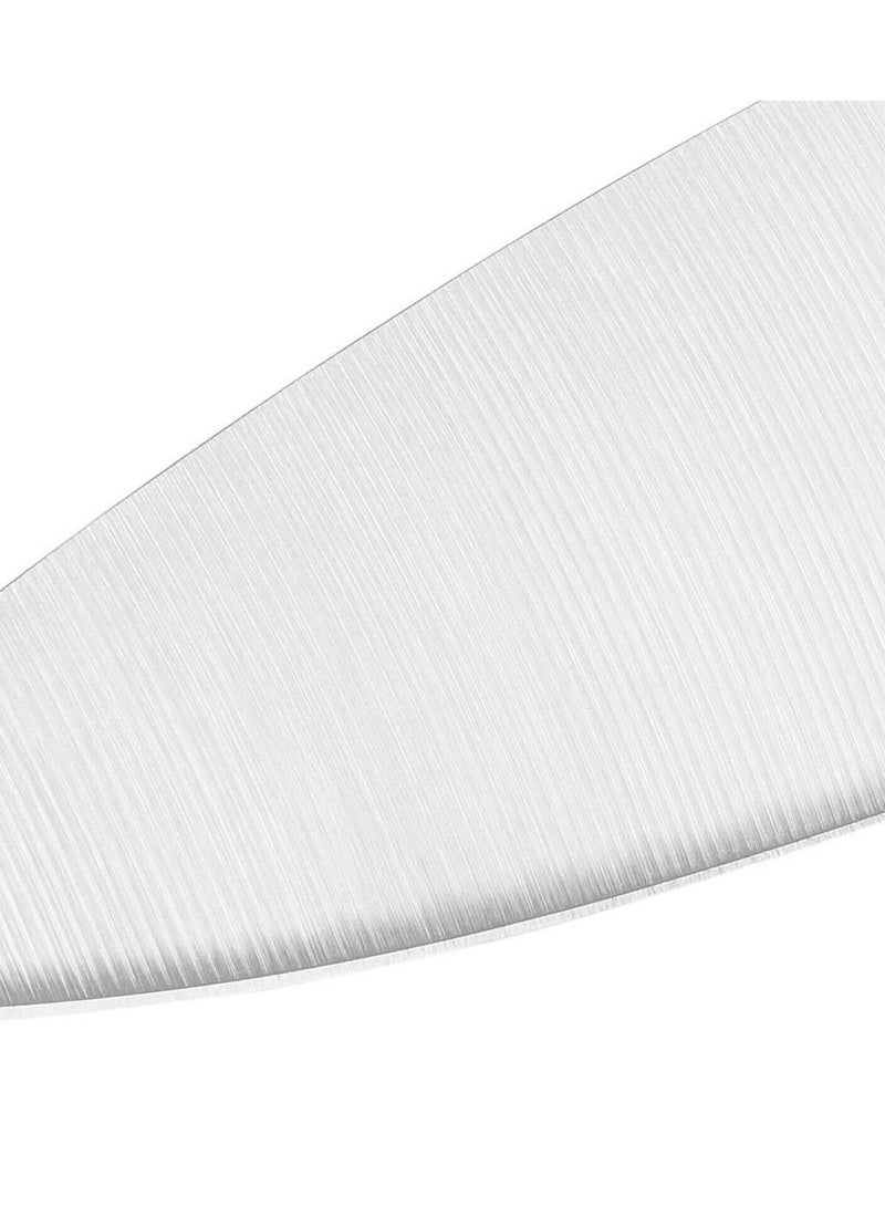 Paderno Cook's Knife Cm 23 Green Shear Knife
