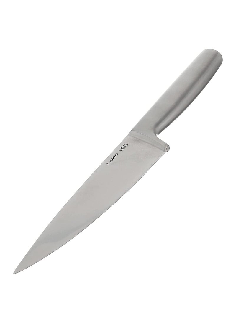 Chef's Knife Legacy 20cm