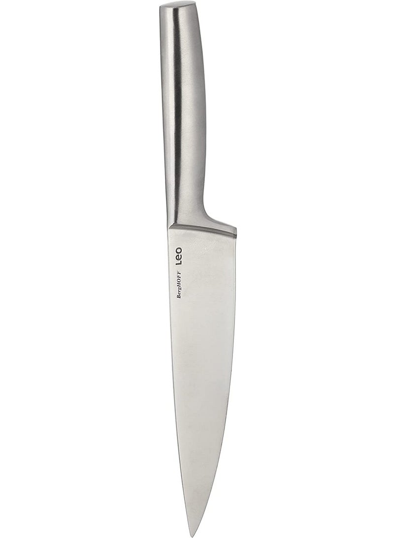 Chef's Knife Legacy 20cm