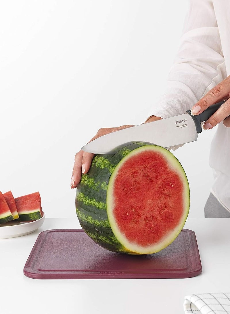 Chef's Knife