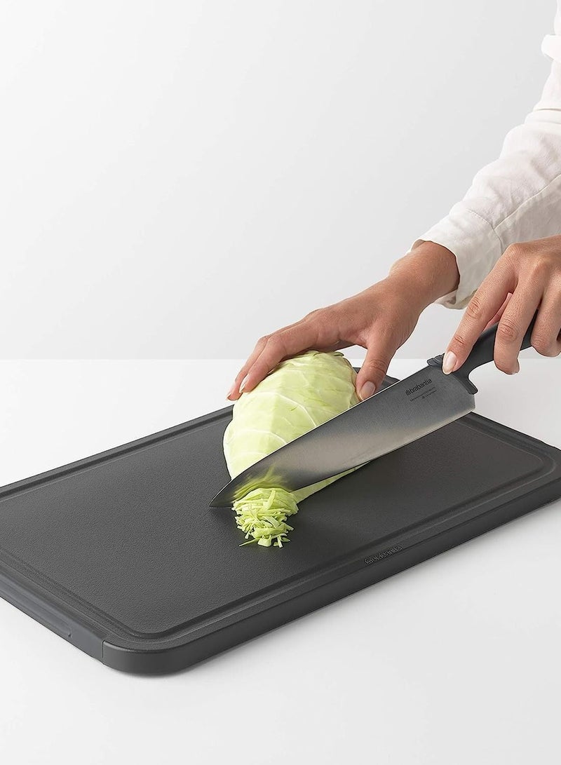 Chef's Knife