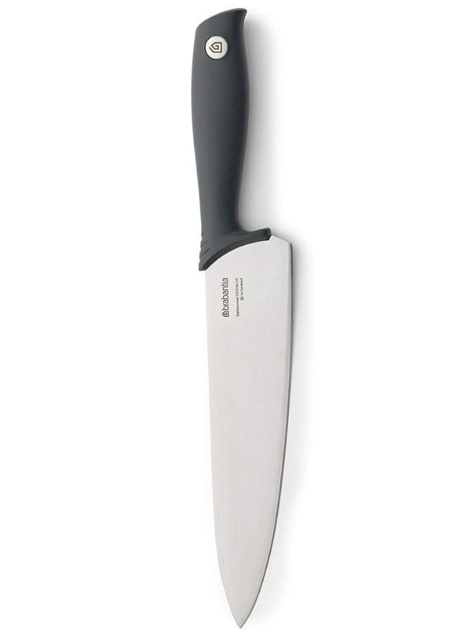 Chef's Knife