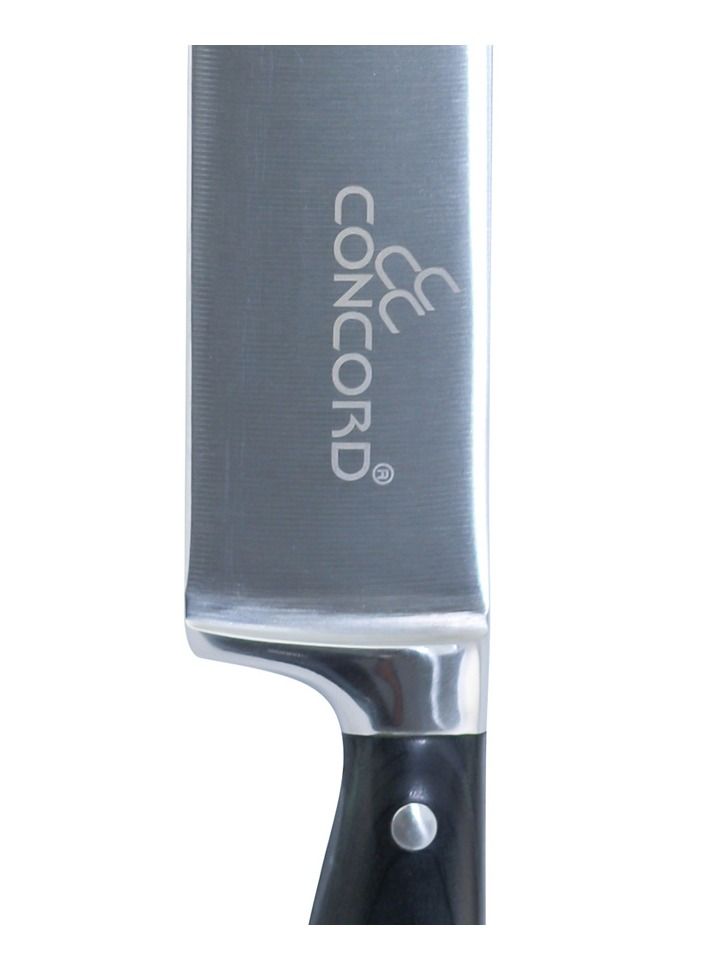 Butcher Knife 12 Inches