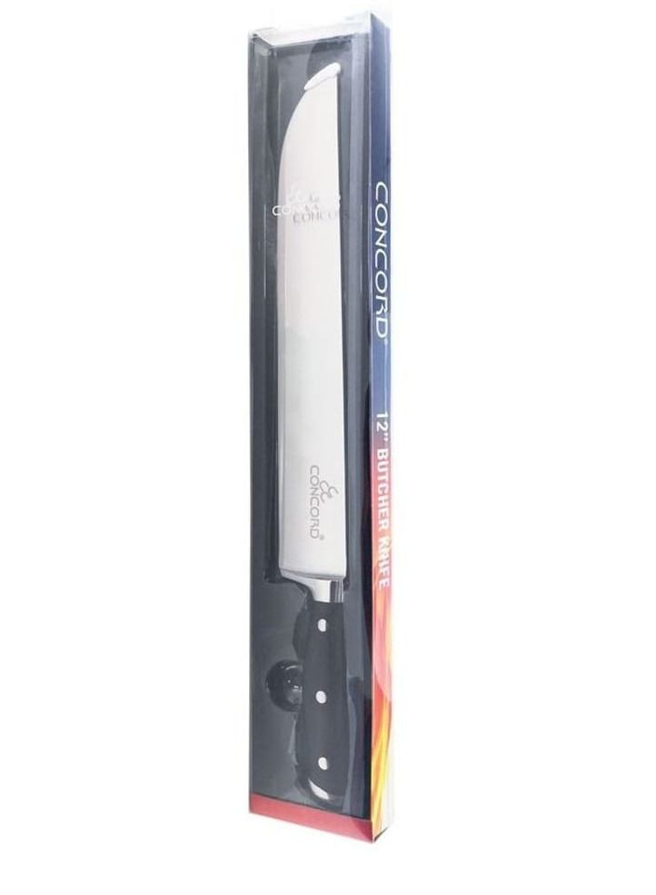 Butcher Knife 12 Inches
