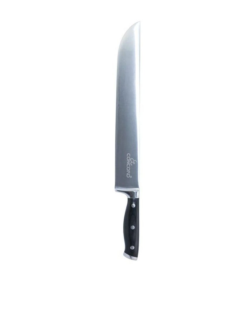 Butcher Knife 12 Inches