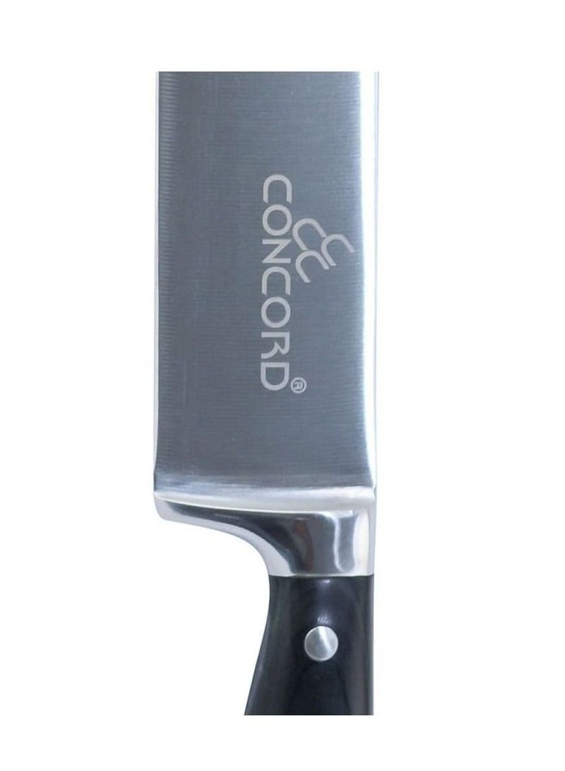 Butcher Knife 12 Inches