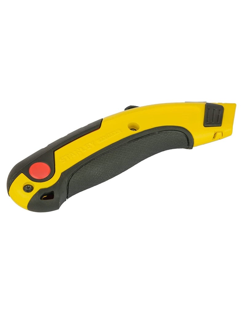 Stanley Fatmax Retractable Utility Knife