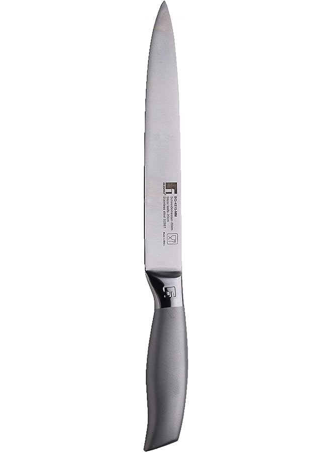 BG-4215-mm Uniblade Ss Slicer Knife 20cm