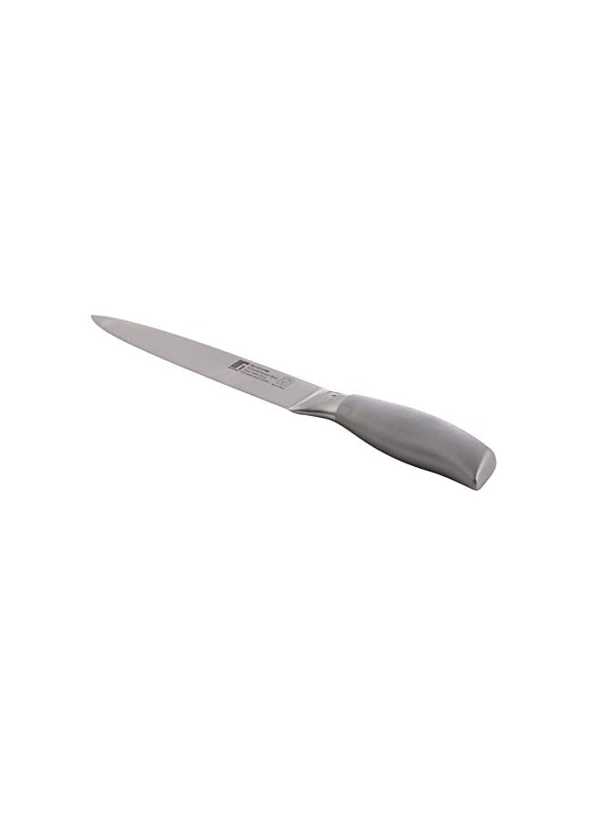 BG-4215-mm Uniblade Ss Slicer Knife 20cm