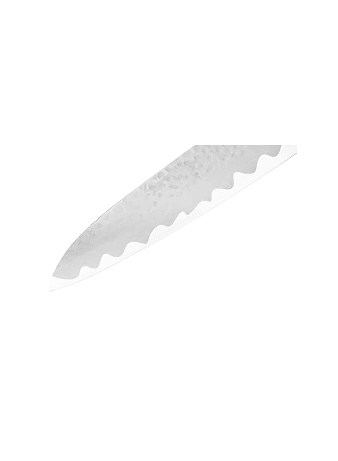 KAIJU Chef's knife 8.3