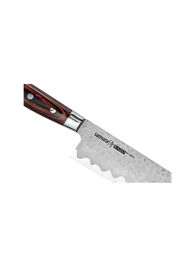 KAIJU Chef's knife 8.3