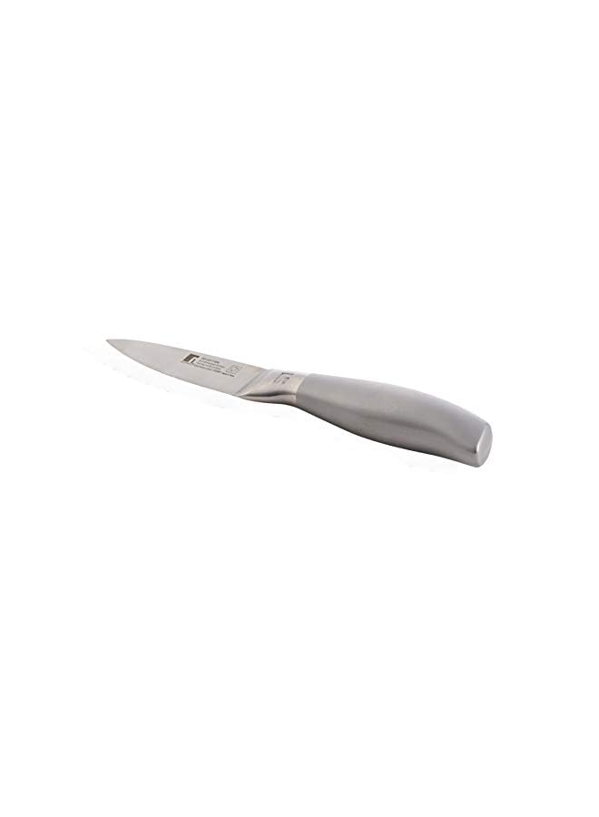 Stainless Steel Knives, Silver, BG4217mm