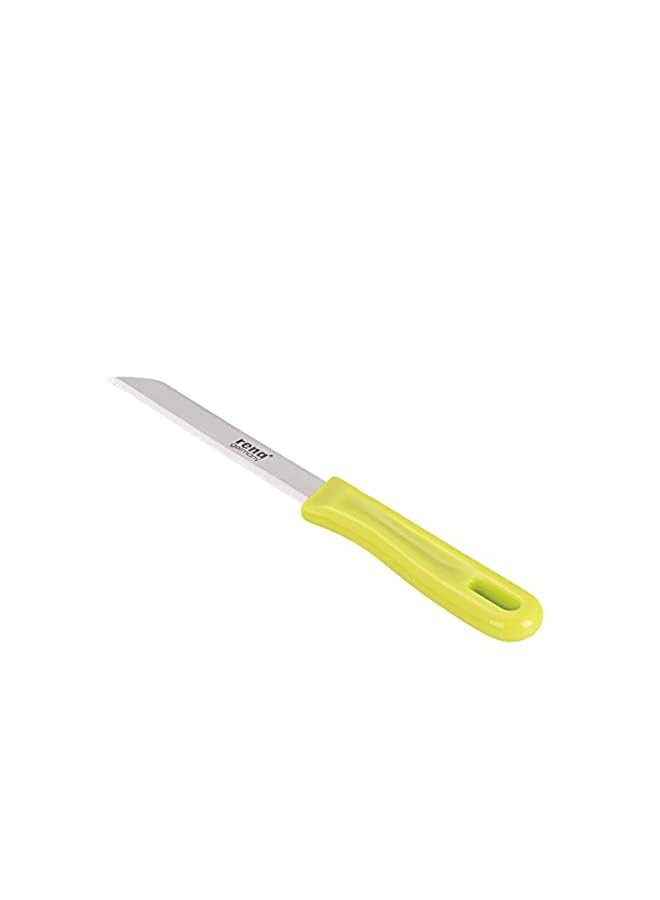 Kitchen Knife 4pcs Set