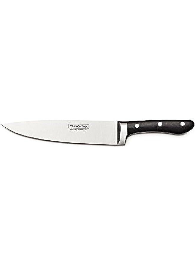 8 CHEF KNIFE PROCHEF