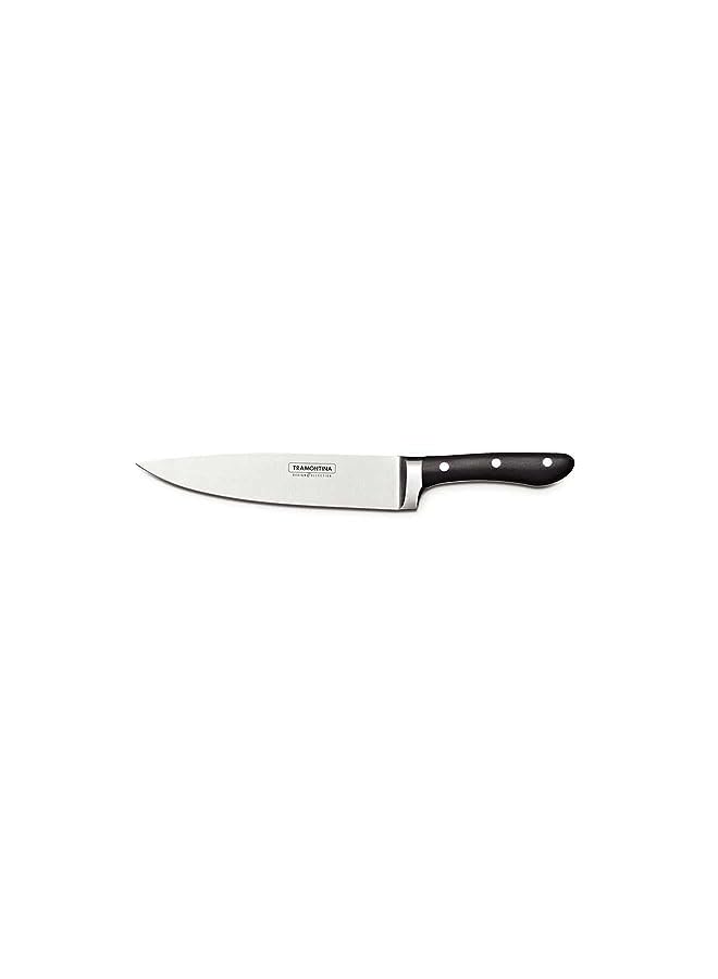 8 CHEF KNIFE PROCHEF