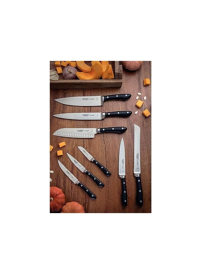 8 CHEF KNIFE PROCHEF