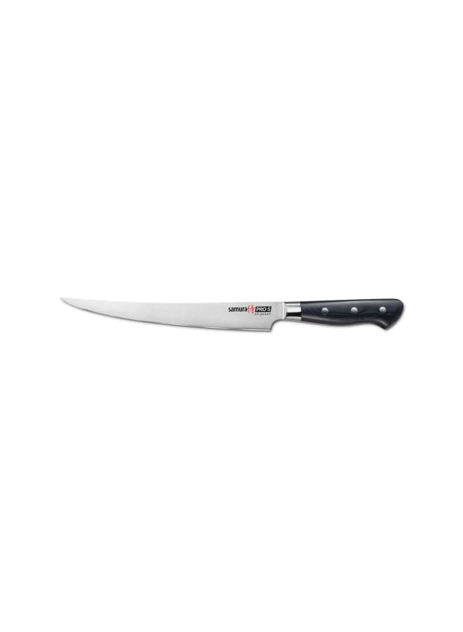 PRO-S Fillet knife, 8.8