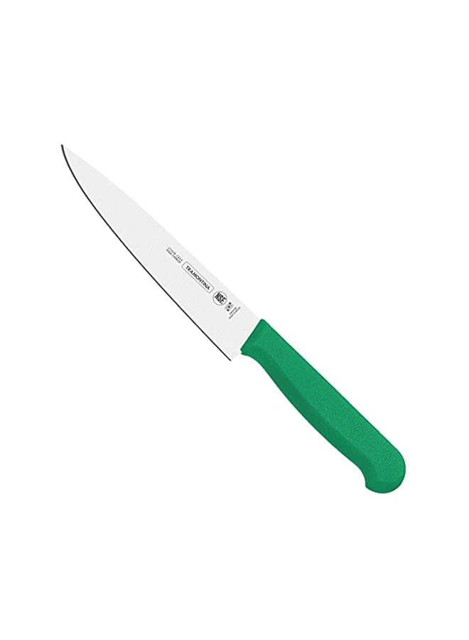 Meat Knife Professional 6''